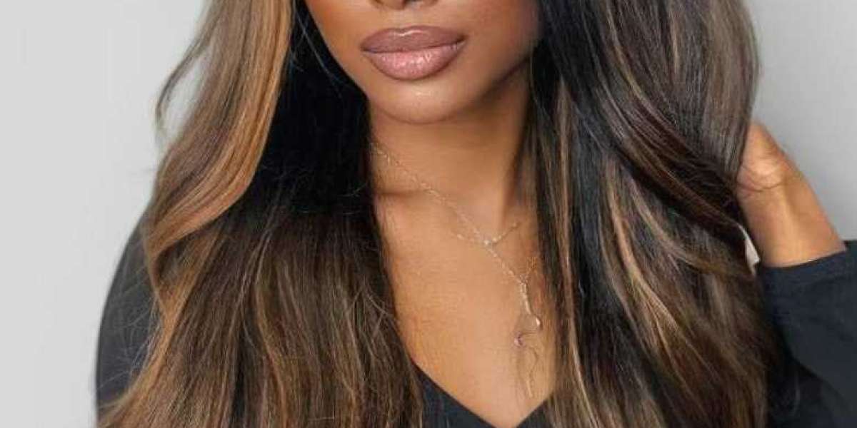 Understanding the Benefits of Monofilament Wigs for Hair Loss