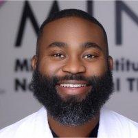 Pelvic Congestive Syndrome Specialist - St. Louis, MO & Swansea, IL: Midwest Institute for Non-Surgical Therapy: Vascular and Interventional Radiologist