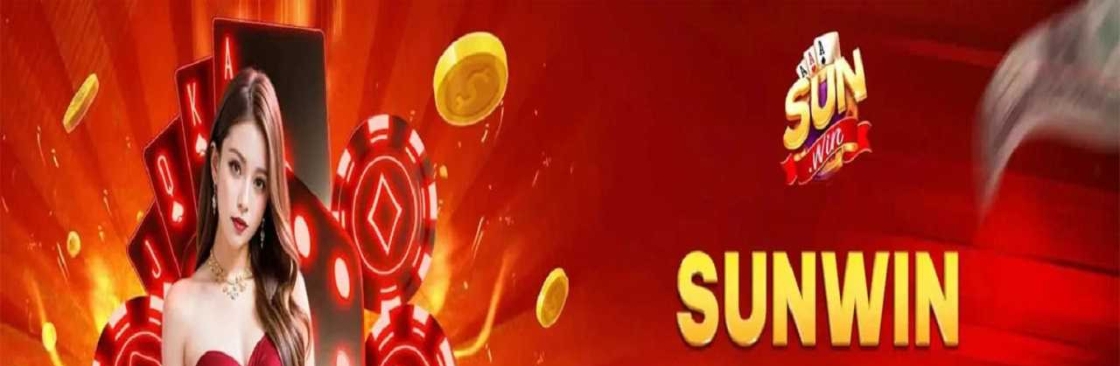 Sunwin Cổng Game Cá Cược Hàng Đầu Cover Image
