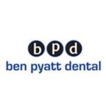 Smiles Above The Rest Profile Picture