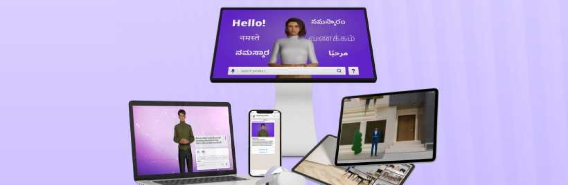 iam daveai Cover Image