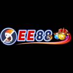 EE88 Profile Picture