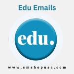 Adrienne Brant Profile Picture