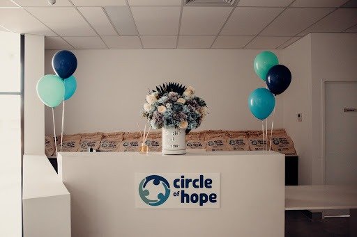 NDIS Care for Young Adults: Navigating Independence After School in Sydney