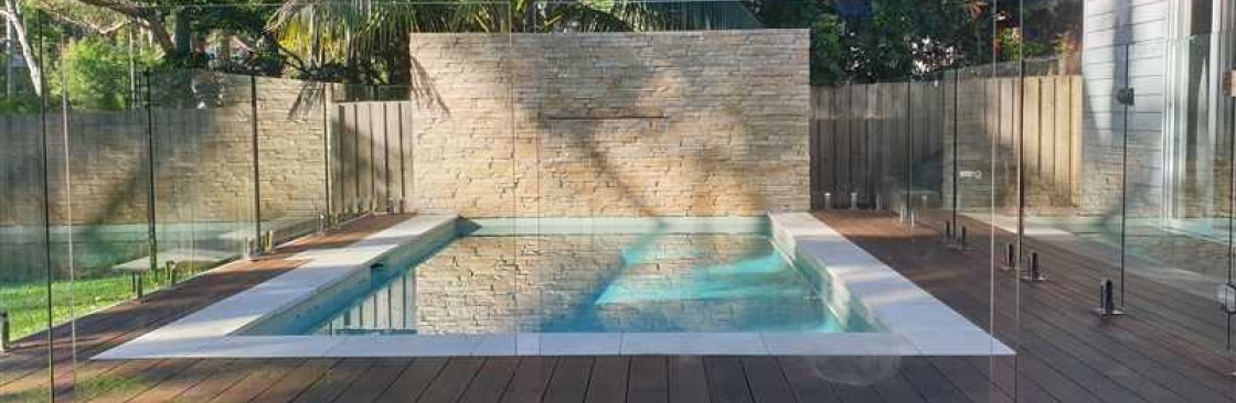 Central Coast Elite Carpentry Cover Image