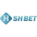 shbet com Profile Picture