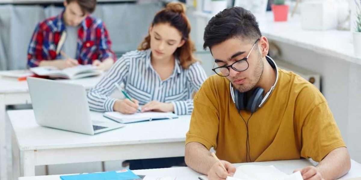 CSIR NET Maths Coaching