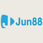 Jun88 Profile Picture