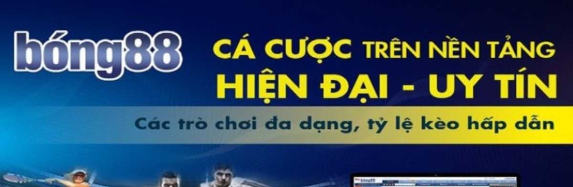 Nhà cái VIVA88 Cover Image