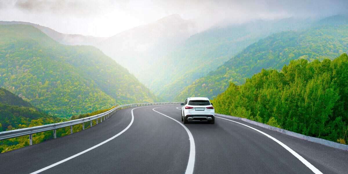 Heavy Vehicle Classification: Understanding The Basics For Your Next Road Trip