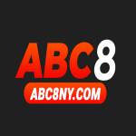 Abc 8 Profile Picture