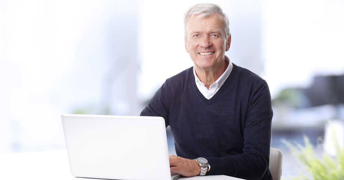 FDA QMSR Consultants For Medical Device - I3CGlobal