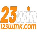 23win Profile Picture