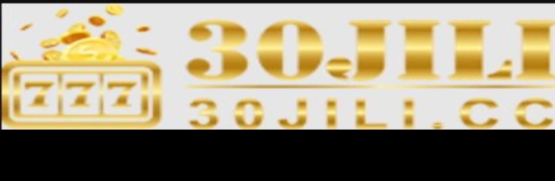 30jili ltd Cover Image