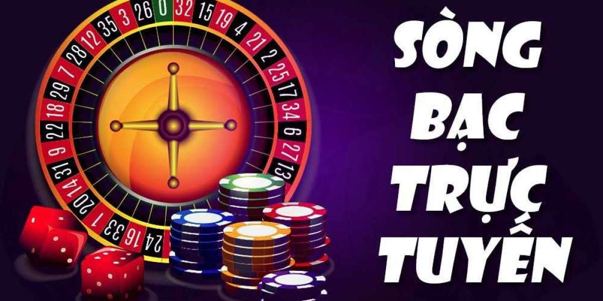Sòng bạc trực tuyến Vegas79 – Trải nghiệm cá cược đỉnh cao