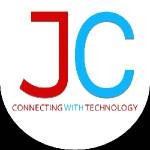 JC Computer Profile Picture
