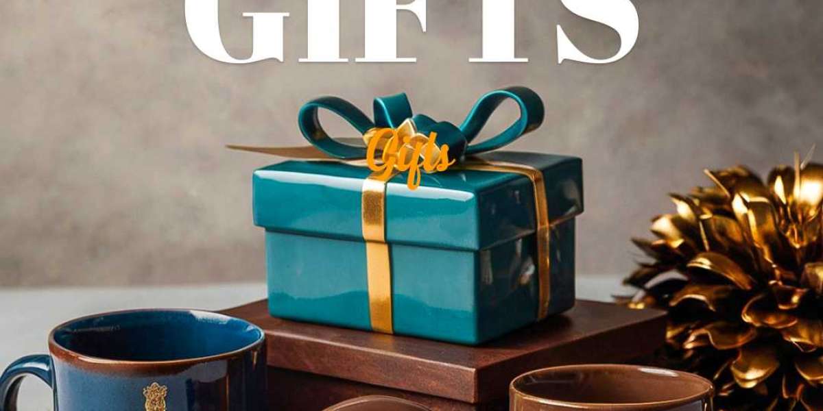 Gifts from USA to Karachi – Love Delivered Fast!