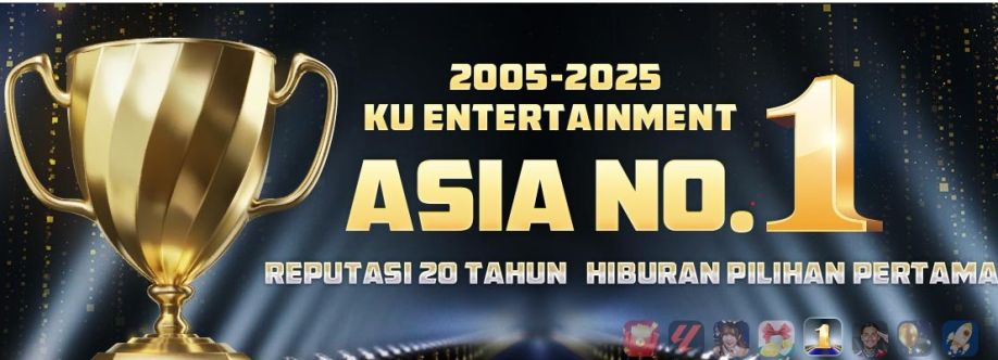 Kubet music Cover Image