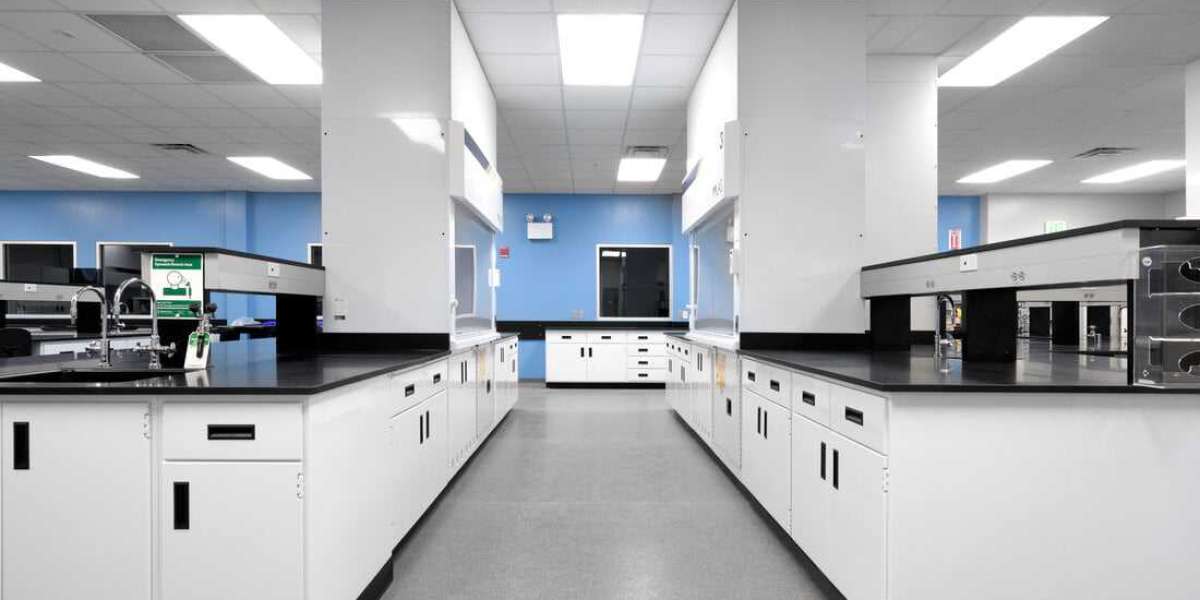 corporate Interior Designer in Bangalore