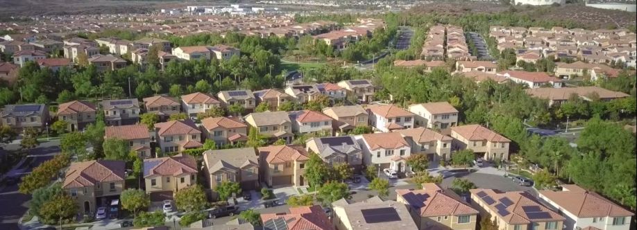 PremiumCAD Cover Image