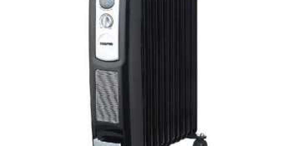 Choosing the Right Heater: A Guide to Buying Online