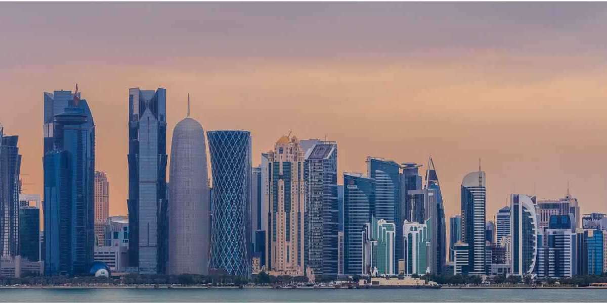 What Is The Role Of Recruitment Agencies In Qatar?