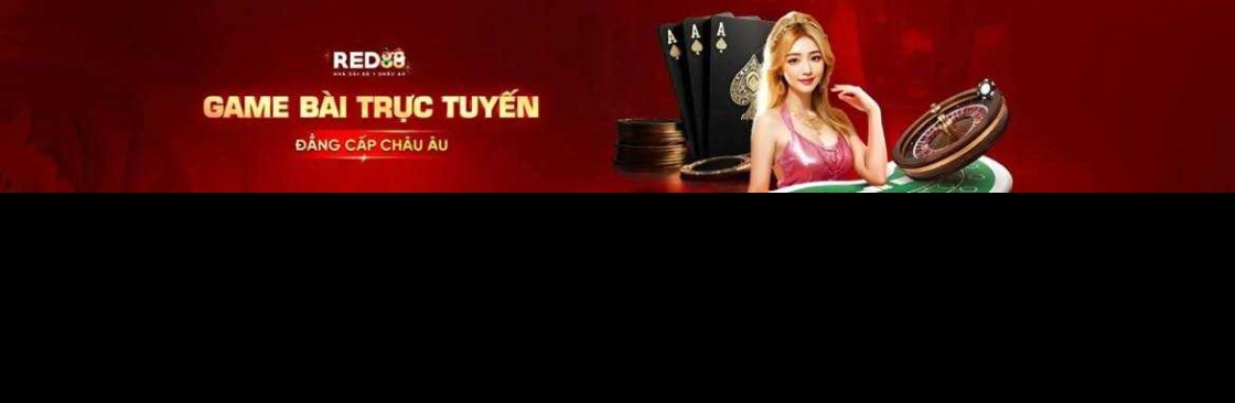 red88 airboyne Cover Image