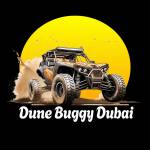 dunebuggydubai Profile Picture