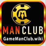 MANCLUB Link đăng nhập Profile Picture