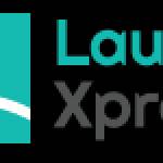 Laundry Xpress Profile Picture