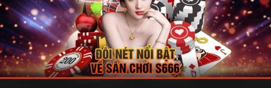 S666 Money Cover Image