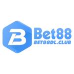 Nhà cái Bet88 Profile Picture