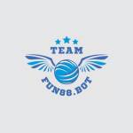 FUN88 Link Vào Chơi Fun88 Profile Picture