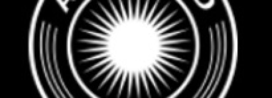 Advanced Car Vinyl Wraps Window Tinting Cover Image