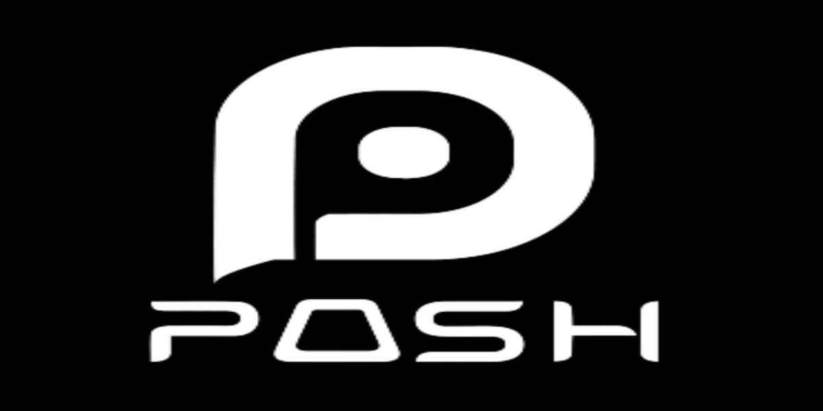 Disposable E Cigarette in Pakistan Online Store Now Posh