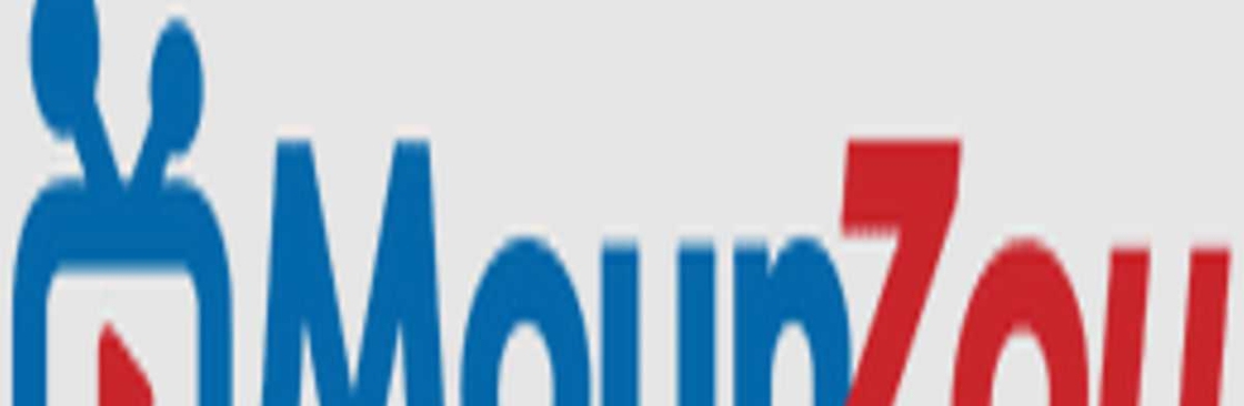 Iptv france Cover Image