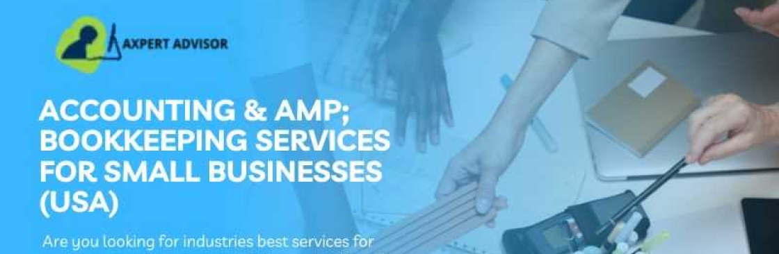 Grayson Perry Cover Image