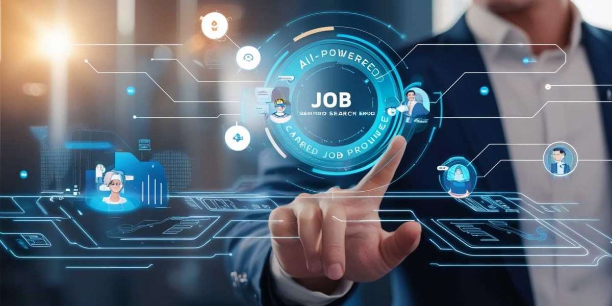 Automated Job Applications: How Jobeze Saves Time and Boosts Opportunities