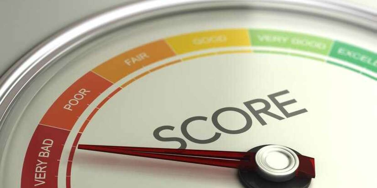 Job Description Keyword Finder: Your Guide To Resume Success