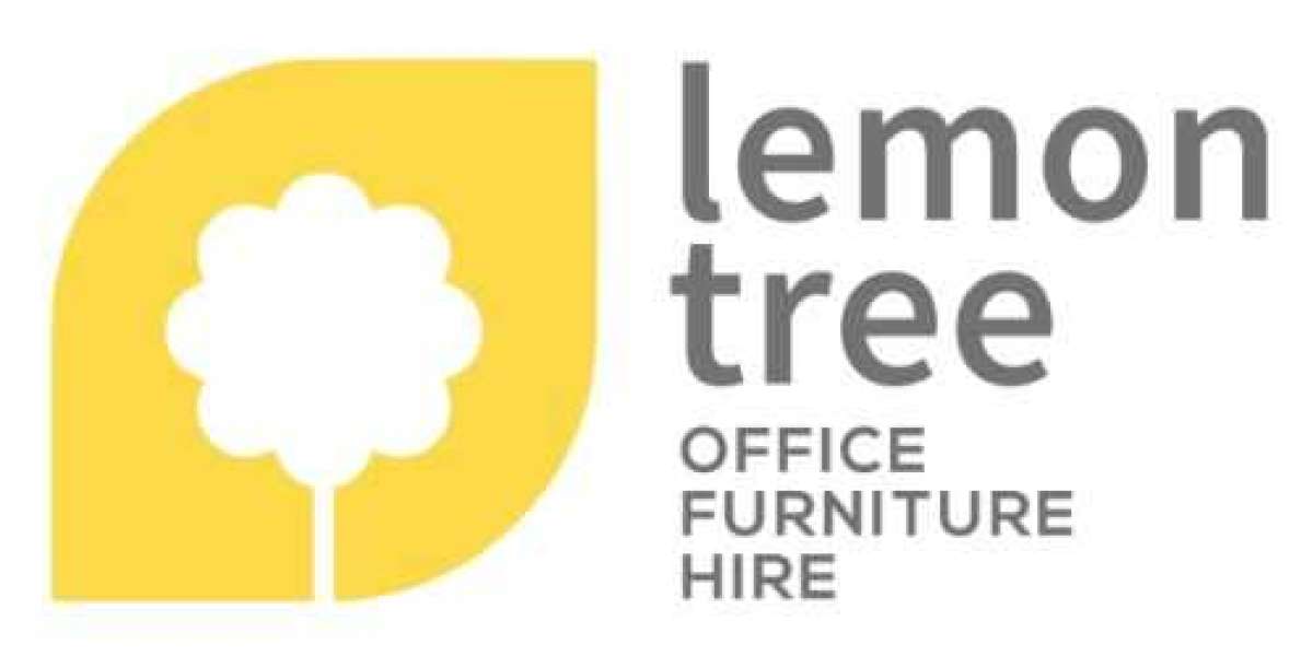 Why Office Furniture Rental Is the Smart Choice for Businesses