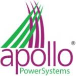 Apollo power Systems Profile Picture