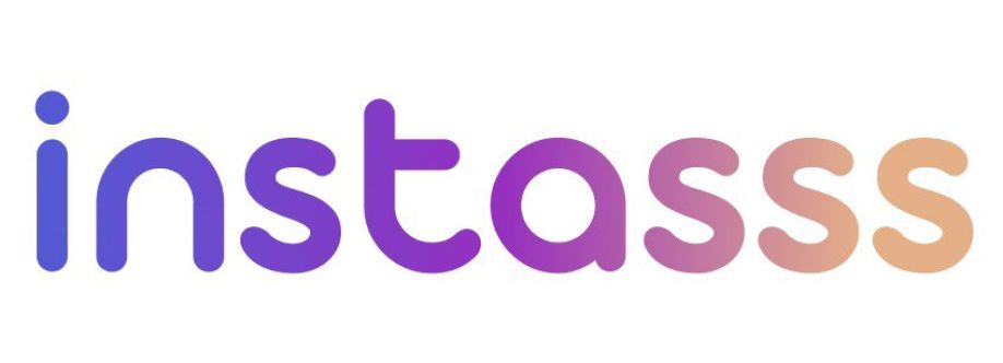 StoriesInsta Cover Image