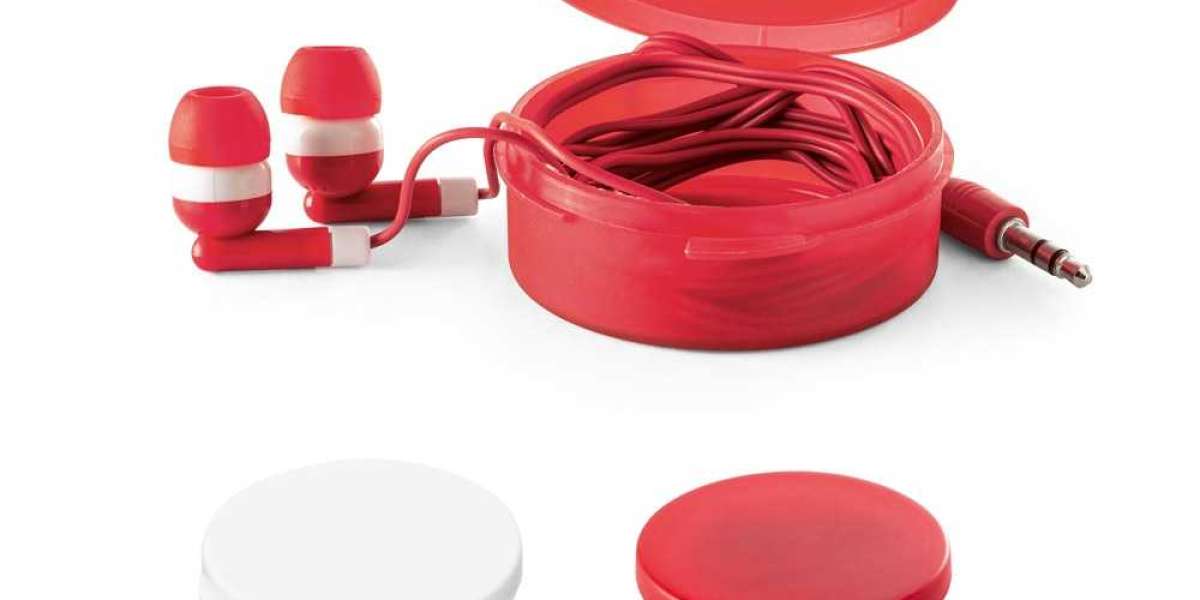 The Latest Corporate Gifting Trends in Dubai: What’s Hot in 2025?