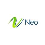 Neo Thermal Insulation Profile Picture