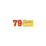 79 KING Profile Picture