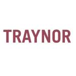 traynorvineyard Profile Picture