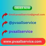 Destiny Lancaster Profile Picture