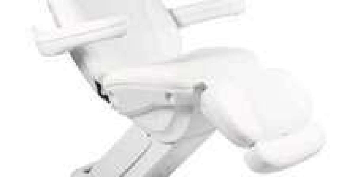 Kosmetikstühle Kaufen: A Guide to Choosing the Best One