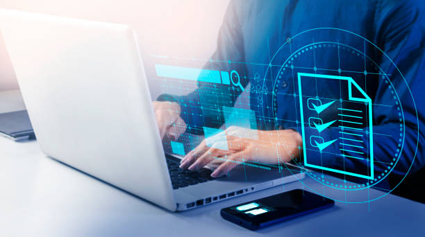 Unlocking Business Success with Professional Recruiters and a Professional Employer Organization – Caribbean HR Solutions