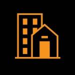 Service Dapartment BD Profile Picture